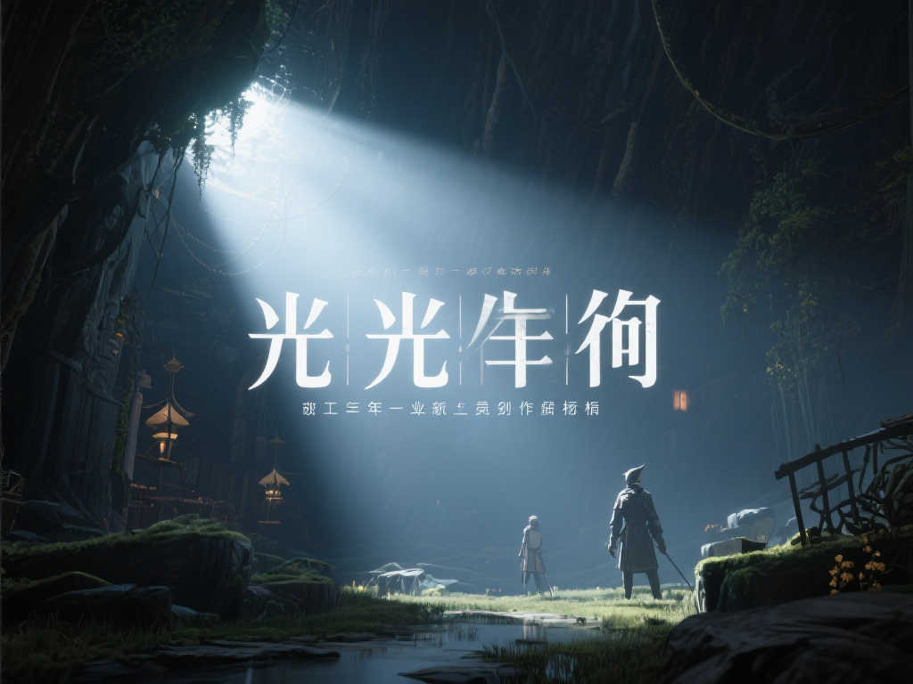 《光与影：33号远征队》媒体评价亮眼：高分刷屏！