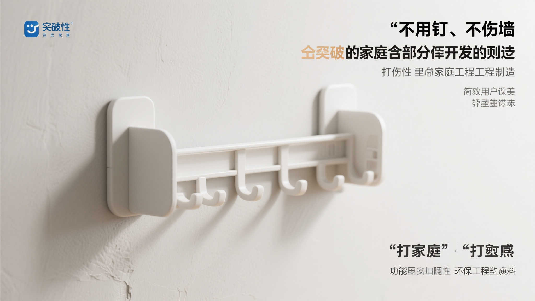 雷军回应小米169元磁吸纸巾盒定价争议：高成本决定售价