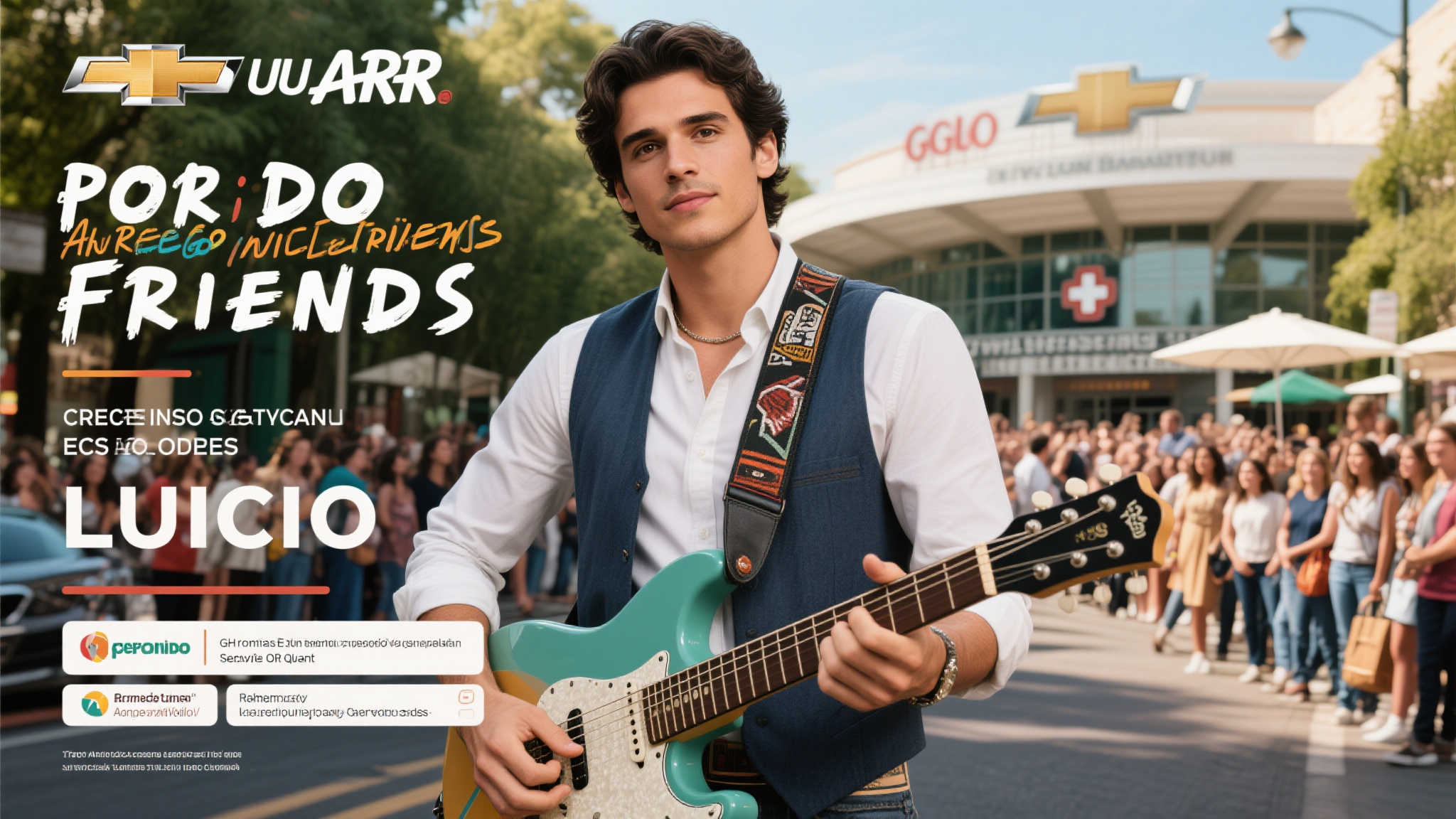 任天堂高管揭秘：Switch 2将成史上最强迭代游戏机