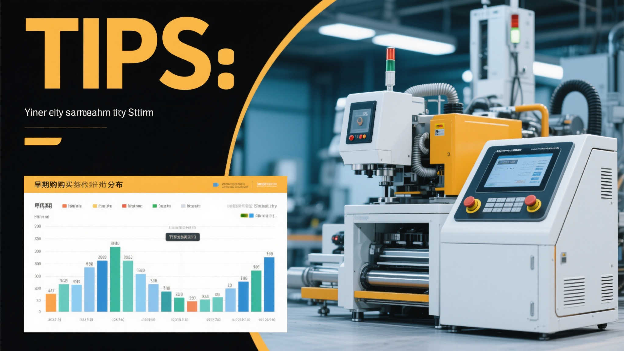 航海王ONE PIECE联名款正式上线！快来解锁傲风路飞电竞椅，开启热血冒险之旅！