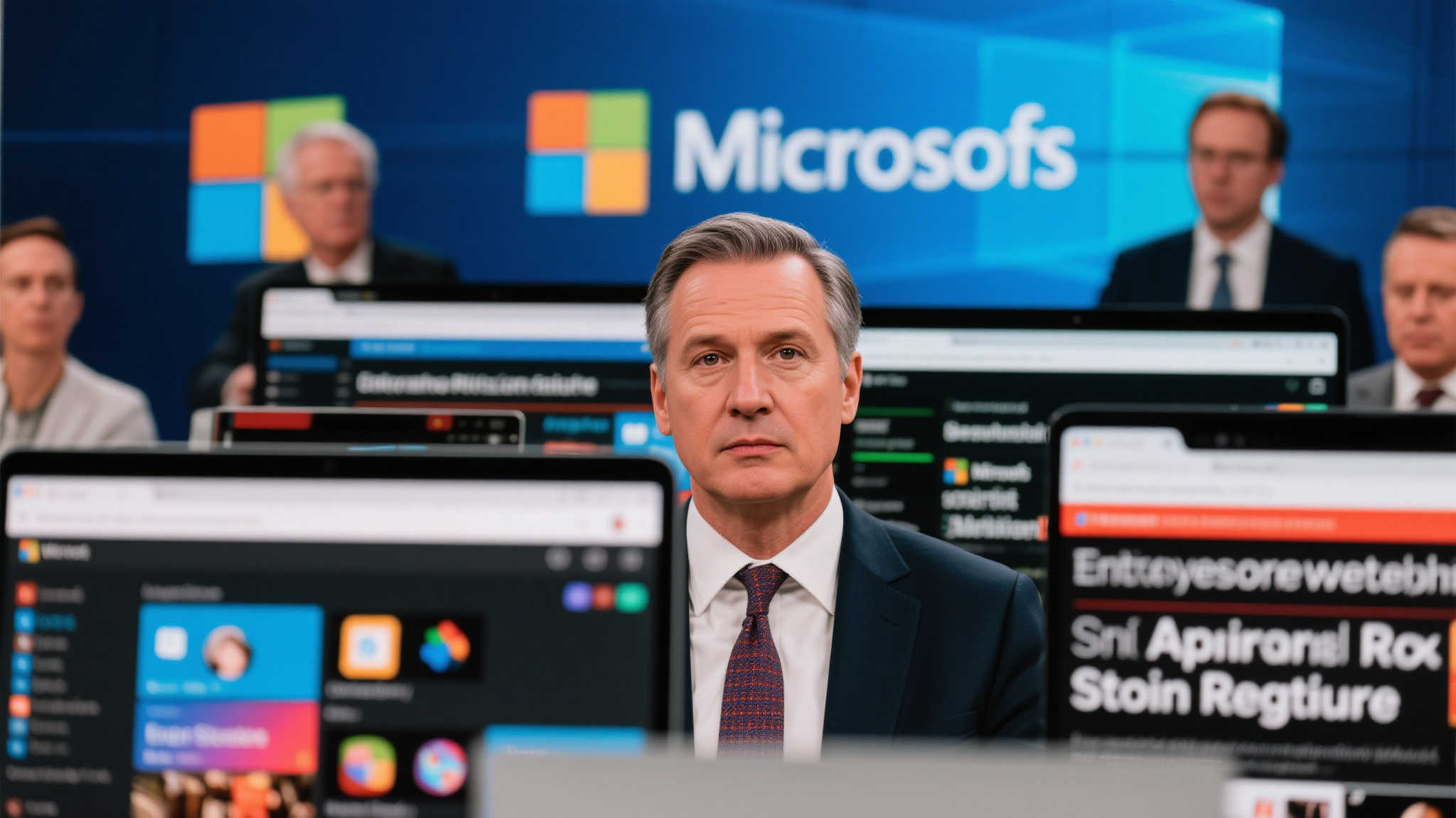 未来的可能性与挑战并存
尽管目前形势对