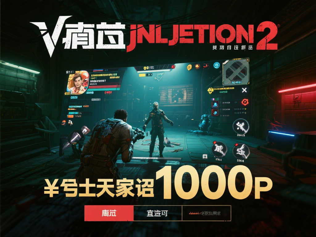 《静脉注射2》火爆热销，官方喜讯：销量已超10万！