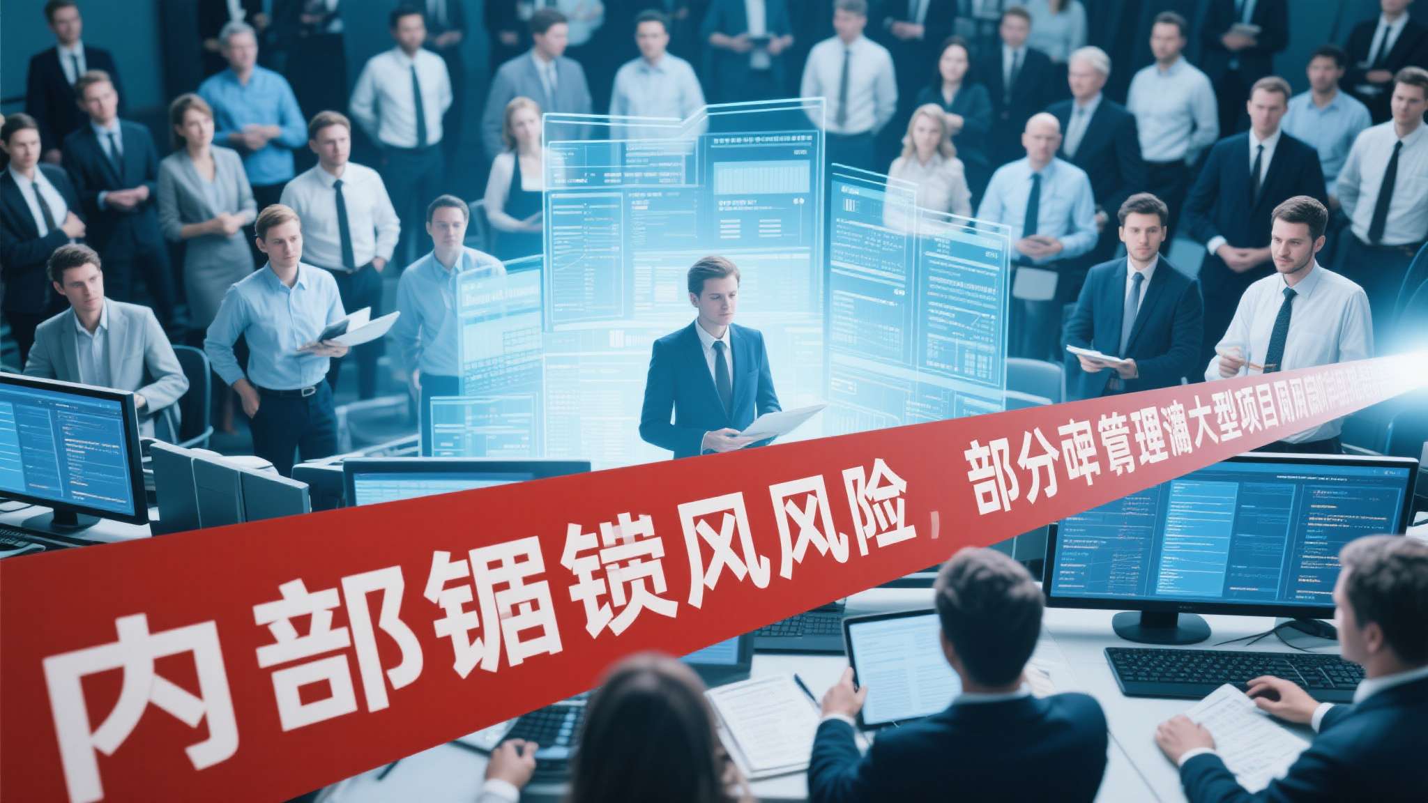 黑客连破3款最新大作：包含《红色沙漠》、《生化9》内容简介