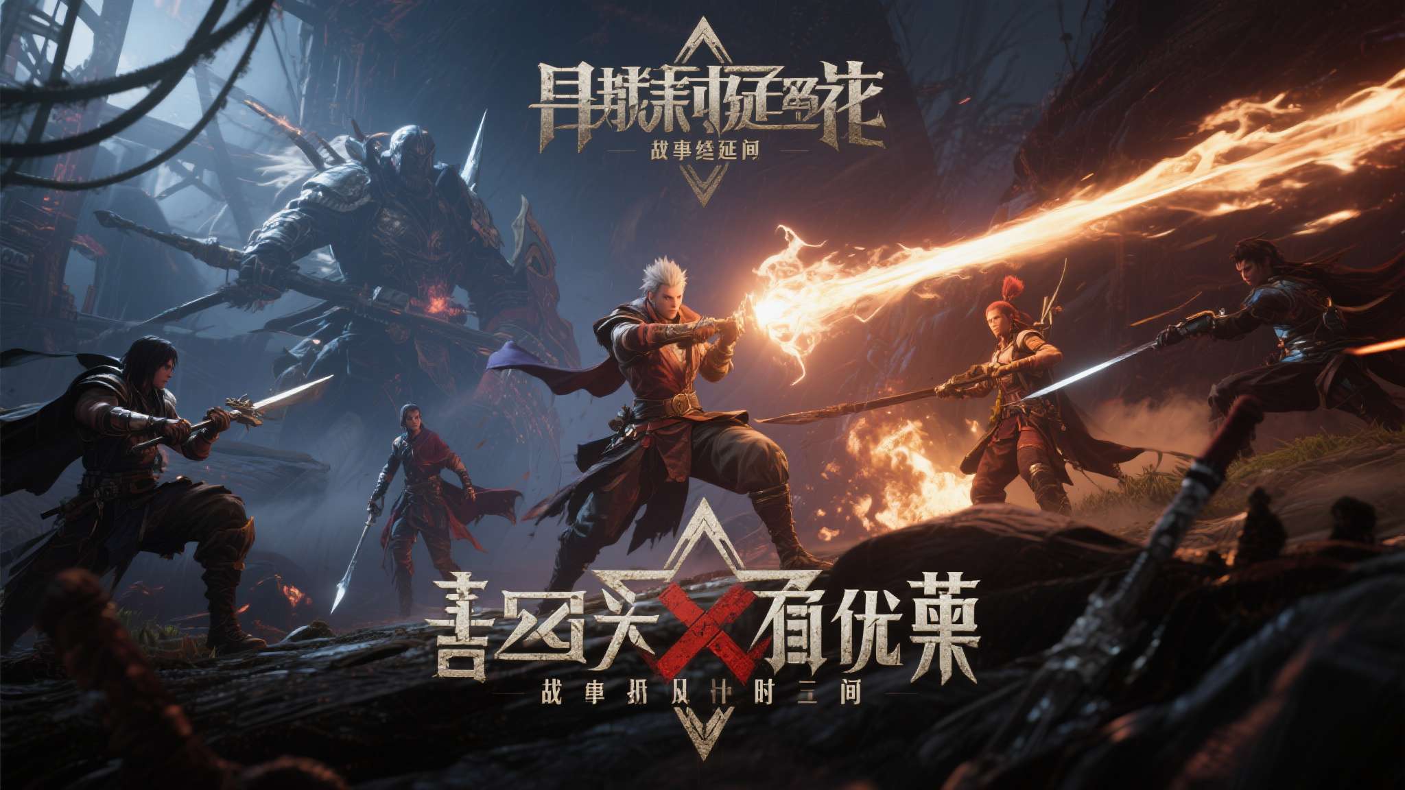 地平线压力控制设备江苏有限公司